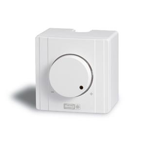 Helios Ventilatoren BSX