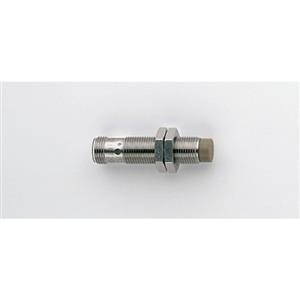 Ifm Electronic IFB3007-BPKG/M/V4A/US-104-DPS