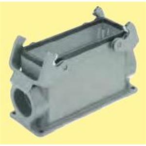 Harting Deutschland 19 30 024 0272