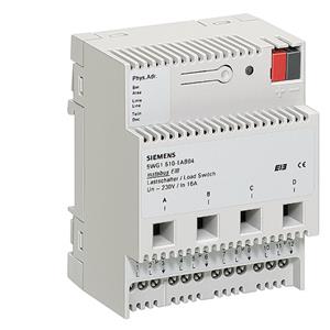Siemens 5WG1510-1AB04