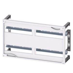 Siemens 8GK4351-2KK22 Turkey