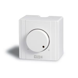 Helios Ventilatoren ESA 3