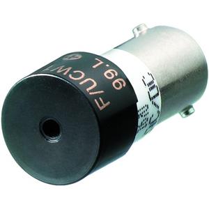 Eaton Electric M22-XAMP Turkey