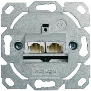 Telegärtner J00020A0395