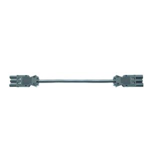 Bachmann 375.055 Turkey