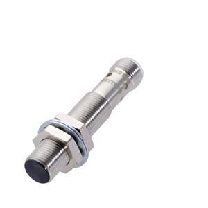 Balluff BES M12MG1-PSC60B-S04G
