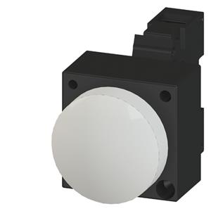 Siemens 3SB3244-6AA60 Turkey