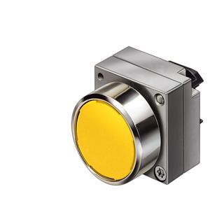 Siemens 3SB3500-0AA11 Turkey
