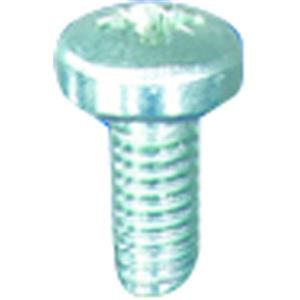 Hensel MX 0111 Turkey