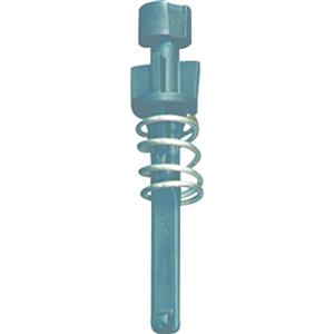 Hensel Mi DV 01 Turkey