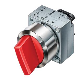 Siemens 3SB3500-2KA11 Turkey