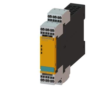 Siemens 3TK2821-2CB30 Turkey