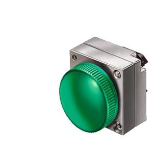Siemens 3SB3501-6AA20