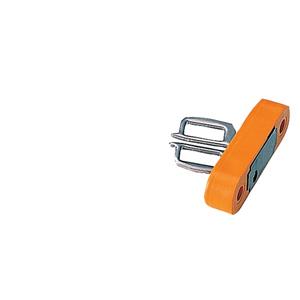 Siemens 3SX3228 Turkey
