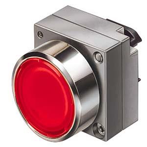 Siemens 3SB3501-0AA71 Turkey