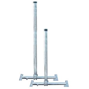 Astro SDH 85 Turkey