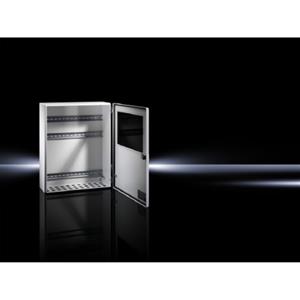 Rittal BG 1611.510 Turkey