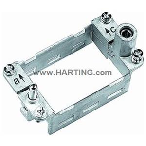 Harting Deutschland 09 14 010 0313