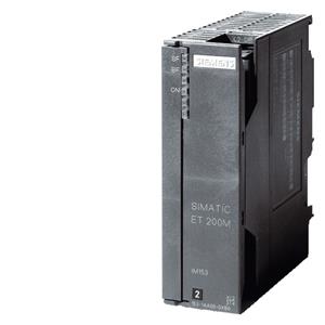 Siemens 6ES7153-1AA03-0XB0