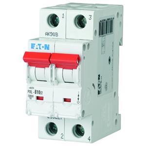 Eaton Electric PXL-B10/2 Turkey