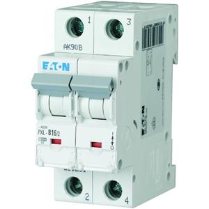 Eaton Electric PXL-B16/2 Turkey