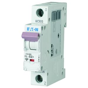 Eaton Electric PXL-C32/1