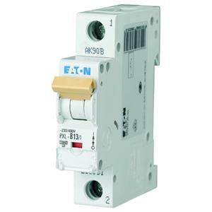 Eaton Electric PXL-C13/1 Turkey