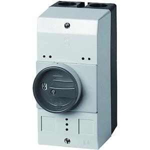 Eaton Electric CI-PKZ0-GM Turkey