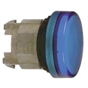 Schneider Electric ZB4BV06