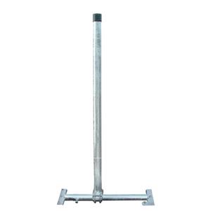 Astro SDH 130 Turkey
