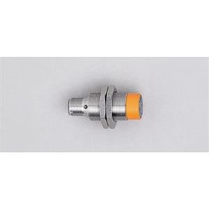 Ifm Electronic IGB4010-CPKG/V4A/US-104-DPA RT
