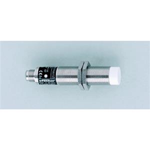 Ifm Electronic IGA3008-BPKG/V4A/US-100-DPS Turkey