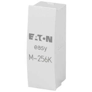 Eaton Electric EASY-M-256K