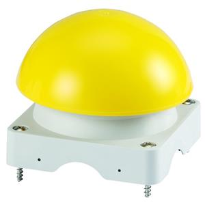 Eaton Electric FAK-Y Turkey