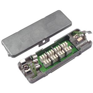 Metz Connect 130863-E