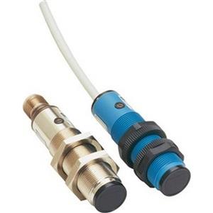 Sick VL18-4P3740 REFLEXIONS-LS