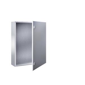 Rittal AE 1110.500 Turkey