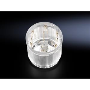 Rittal SG 2372.030 Turkey
