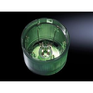Rittal SG 2369.010 Turkey