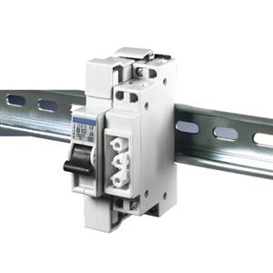 Rittal SZ 2507.500 Turkey