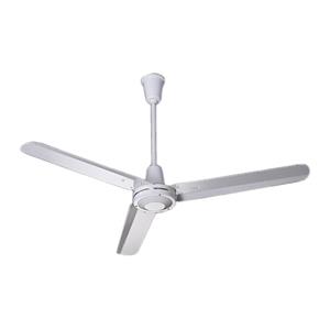 Helios Ventilatoren DVW  90 Turkey