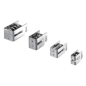 Rittal SZ 2388.200 Turkey