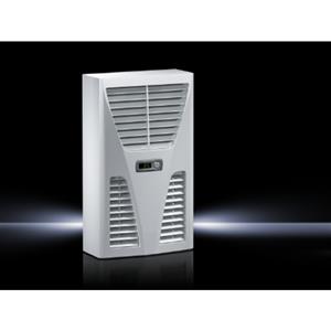 Rittal SK 3303.500 Turkey
