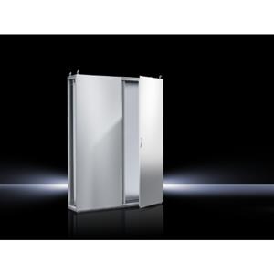 Rittal TS 8284.500 Turkey