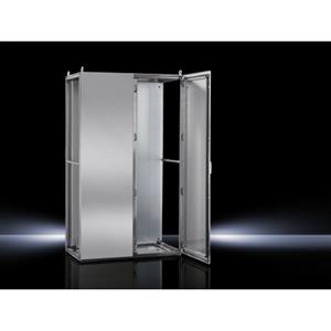 Rittal TS 8451.600