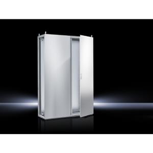 Rittal TS 8206.500 Turkey