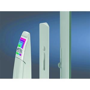 Rittal PC 8611.300 Turkey