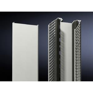 Rittal TS 8800.540 Turkey