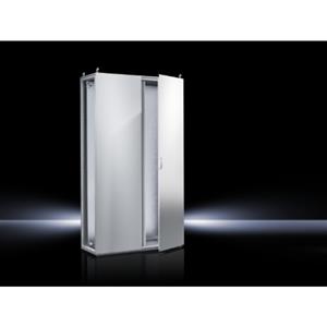 Rittal TS 8006.500 Turkey