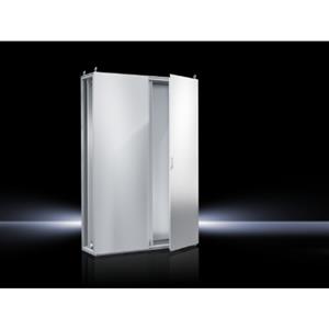 Rittal TS 8205.500 Turkey